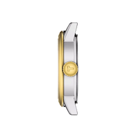Tissot Classic Dream Lady T1292102203100