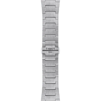 Tissot PRX Powermatic 80 40mm T1374071109100