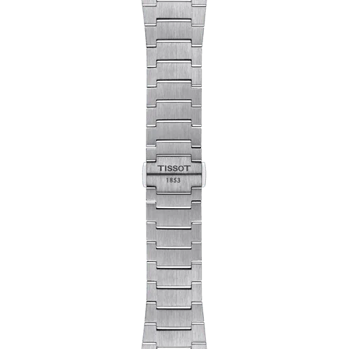 Tissot PRX Powermatic 80 40mm T1374071109100