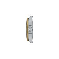 Tissot Seastar 1000 36mm T1202102105100
