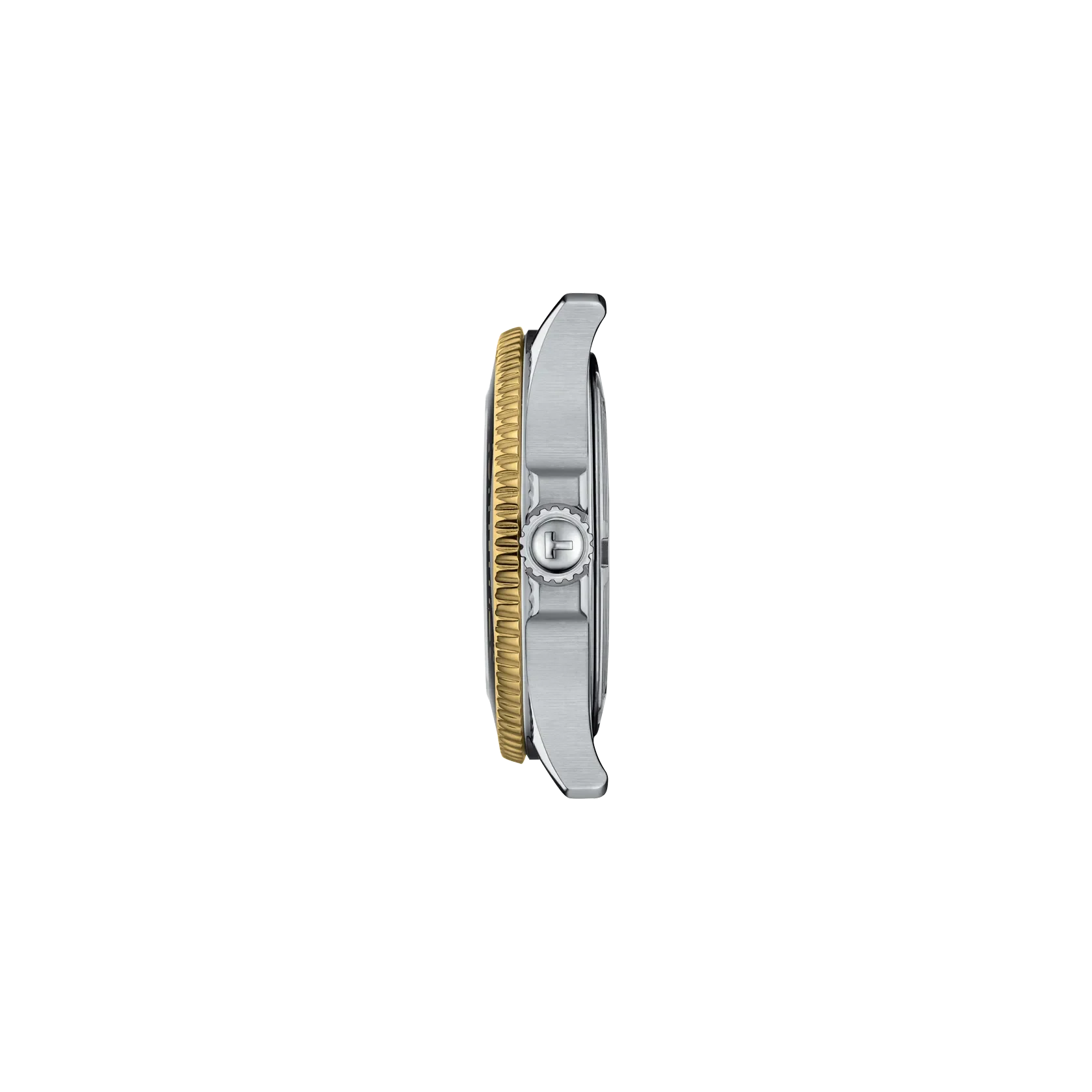 Tissot Seastar 1000 36mm T1202102105100