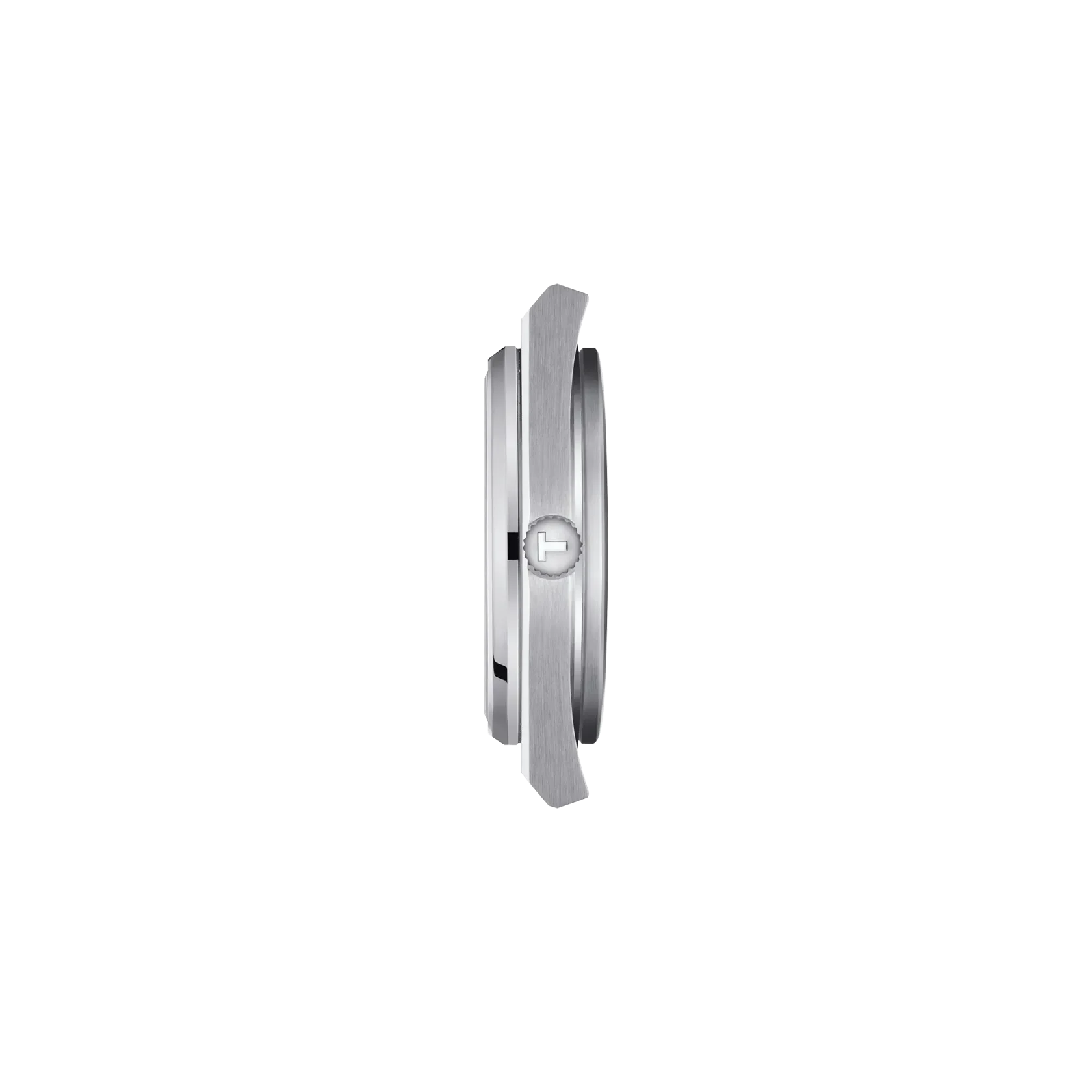 Tissot PRX 40mm T1374101104100