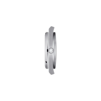 Tissot PRX 40mm T1374101104100