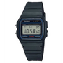 CASIO RETRO MENS WR - F-91-1DG