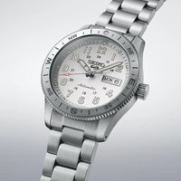 Seiko 5 Sports Field Series Automatic Watch HDB007K1