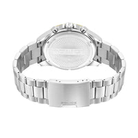 POLICE Motion Watch PEWJK2204108