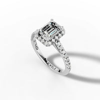 white_gold