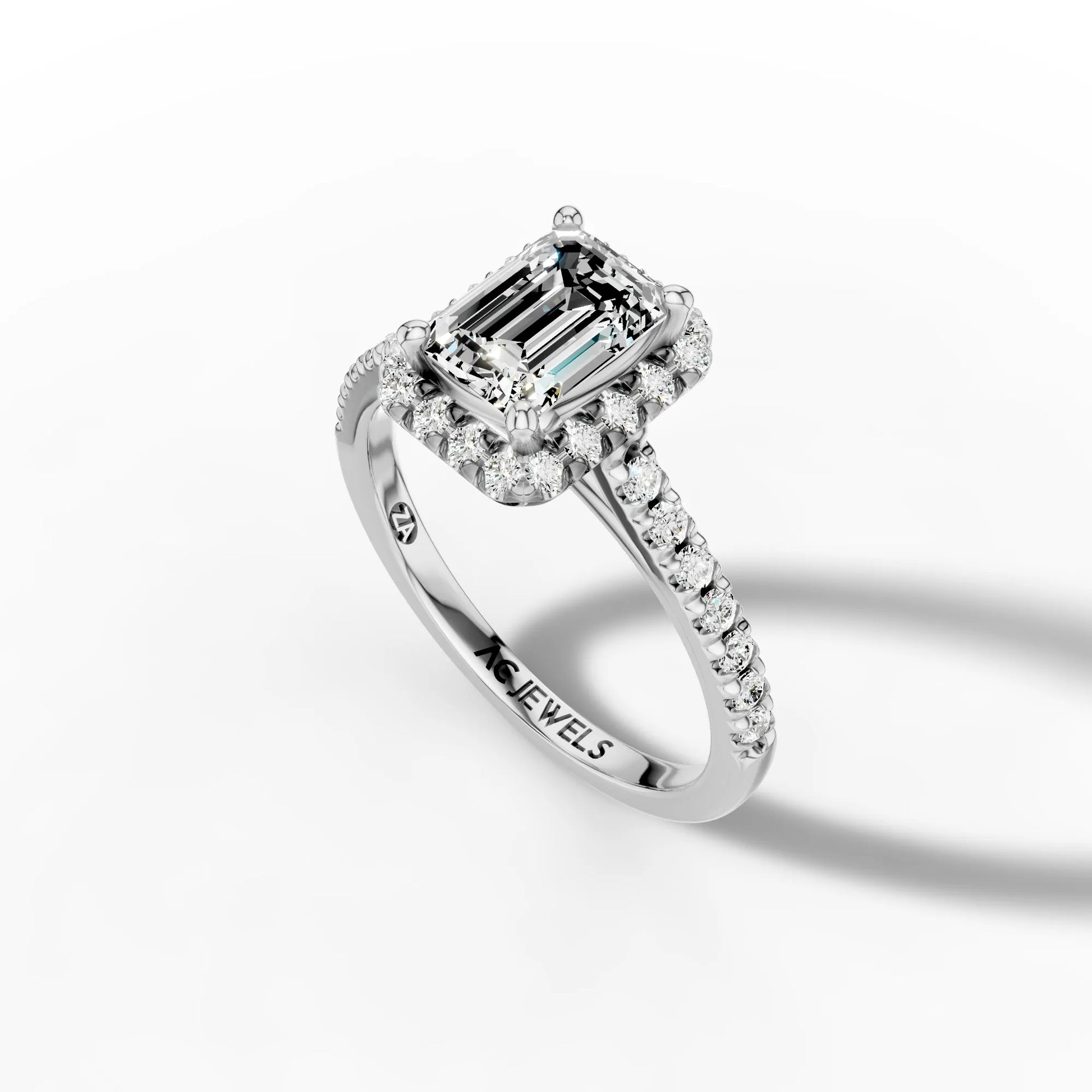 white_gold