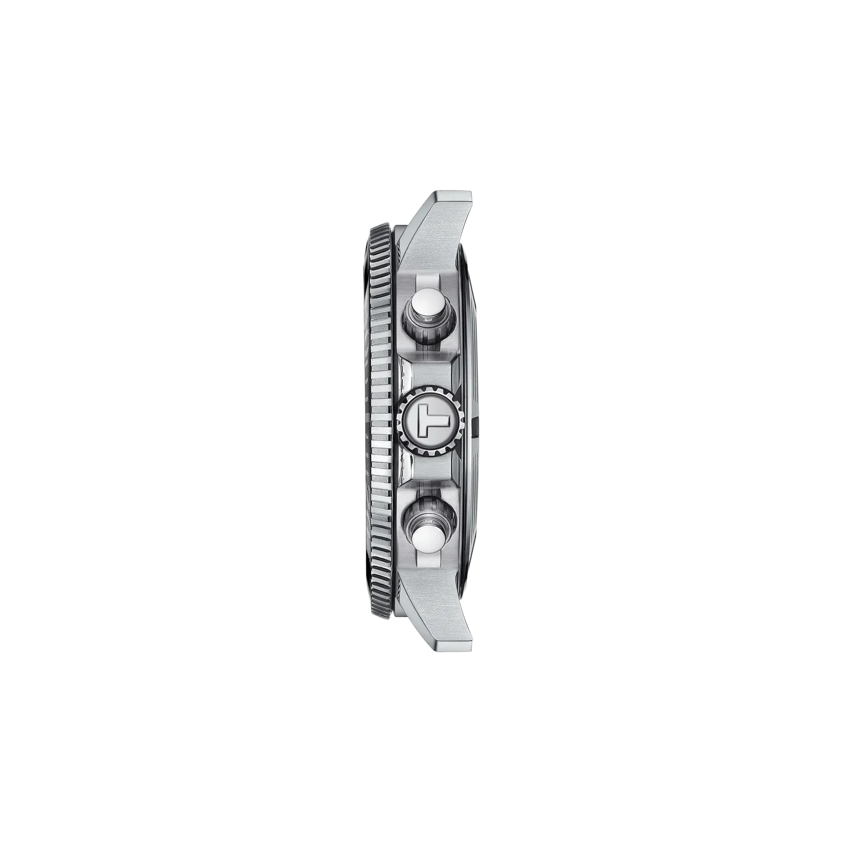 Tissot Seastar 1000 45.5mm T1204177.04100