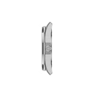 Tissot PRC 100 Solar 39mm T1514221103100