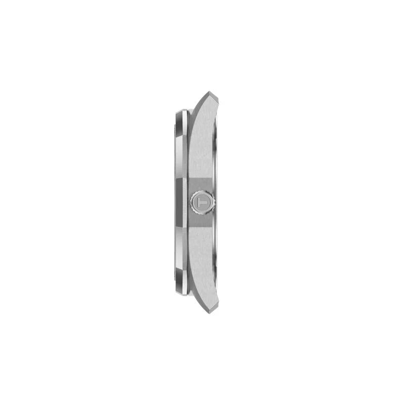 Tissot PRC 100 Solar 39mm T1514221103100
