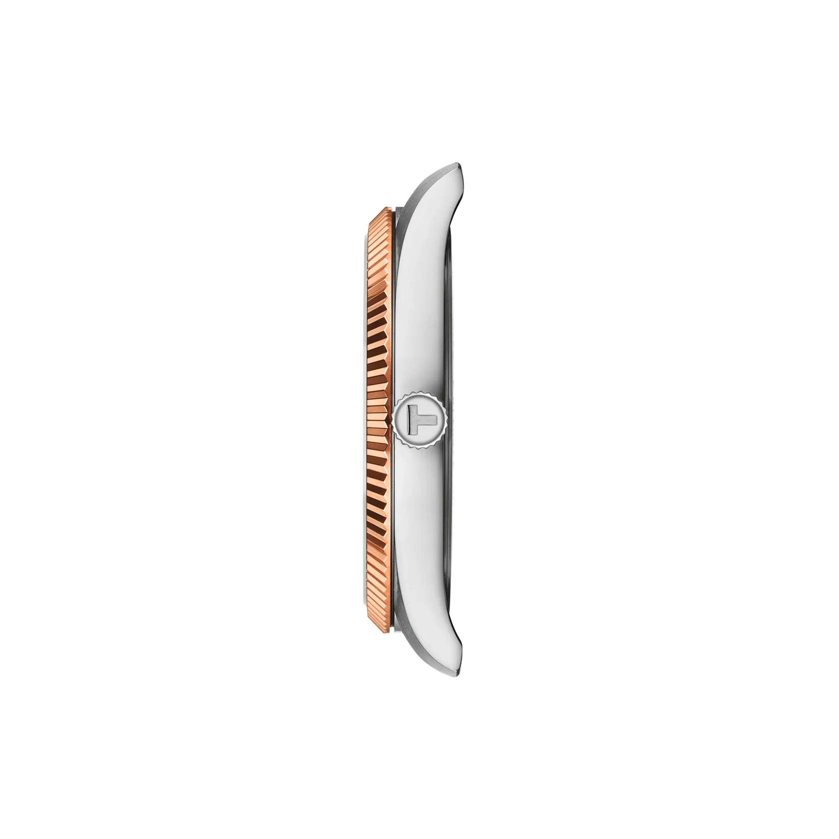 Tissot Ballade 40mm T1564102229101