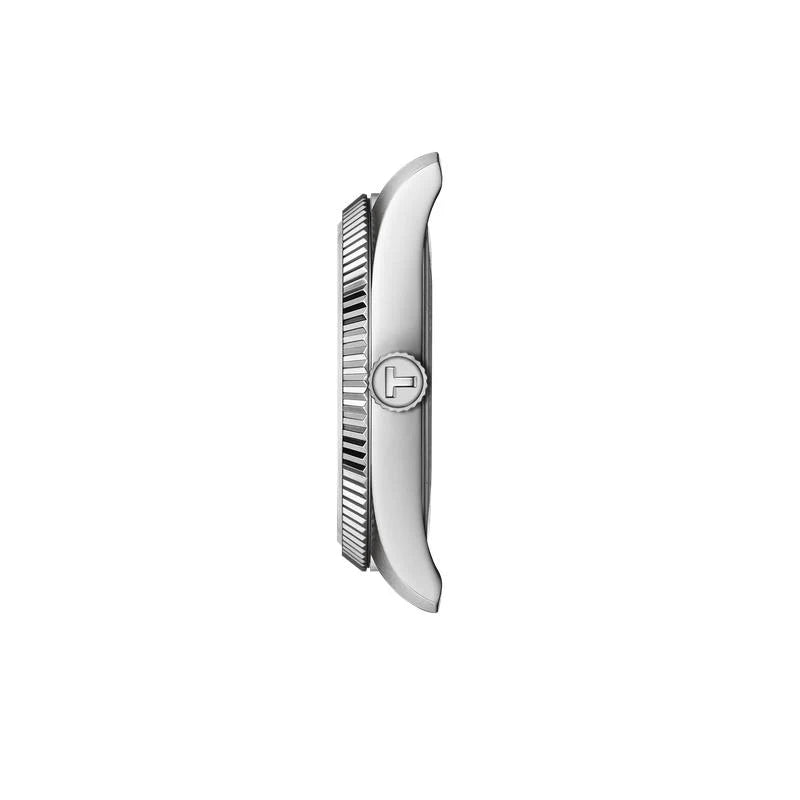 Tissot Ballade 34mm T1562101109100