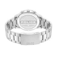 Police Levuka Men’s Watch PEWGK0092502