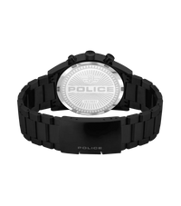 POLICE Addis Watch PEWJK2203102