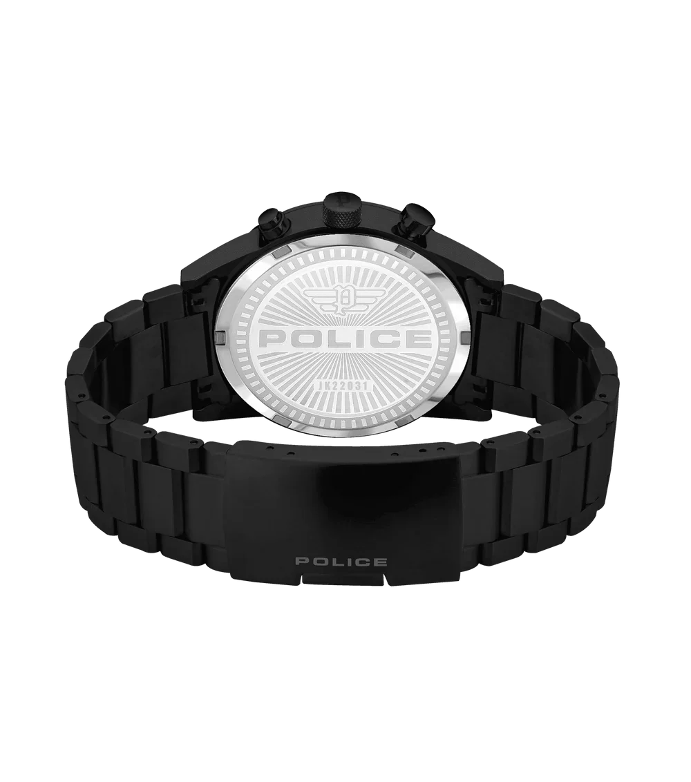 POLICE Addis Watch PEWJK2203102