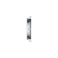 Tissot Everytime 34mm T1432101104100