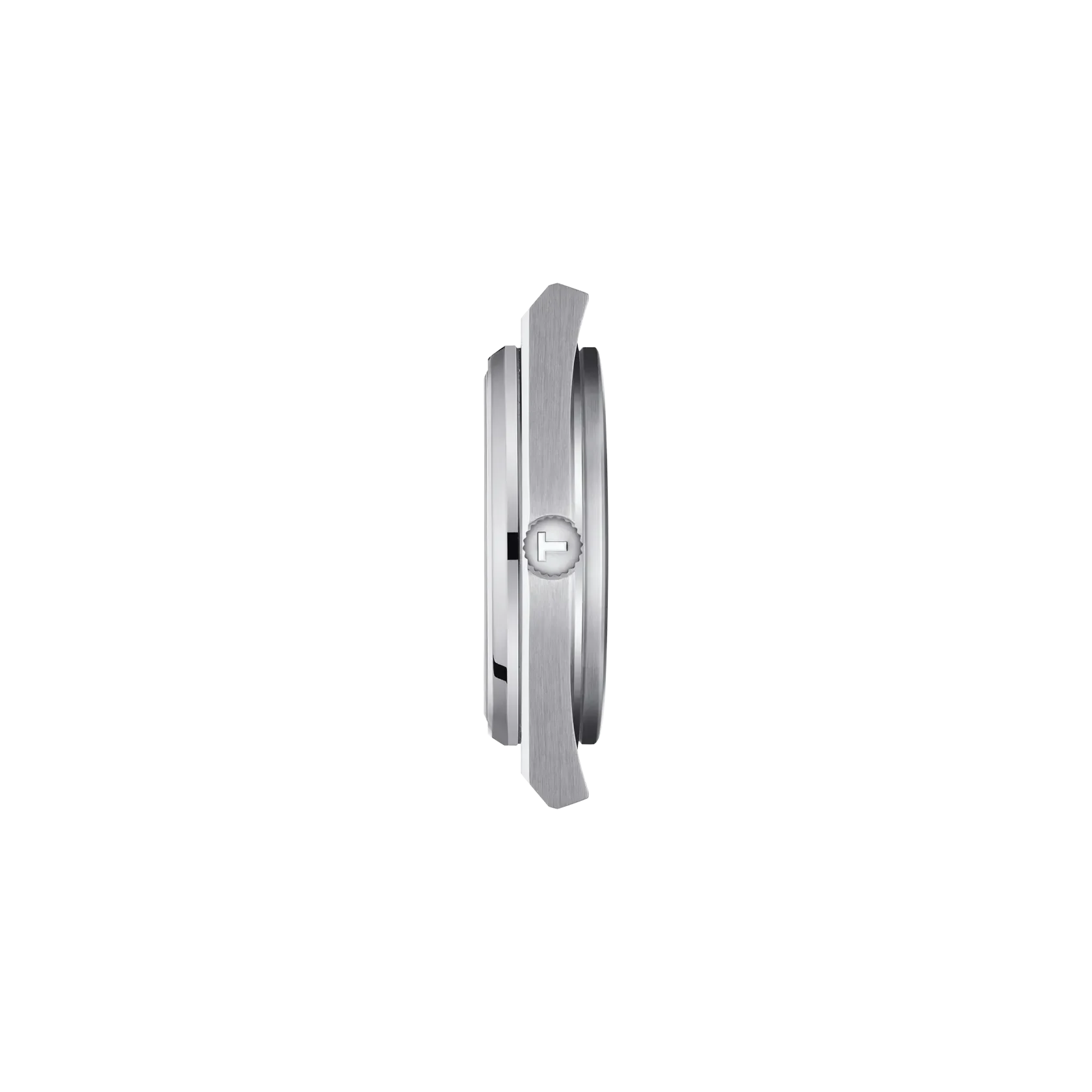 Tissot PRX 40mm T1374101109100