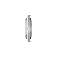 Tissot PRX 40mm T1374101109100