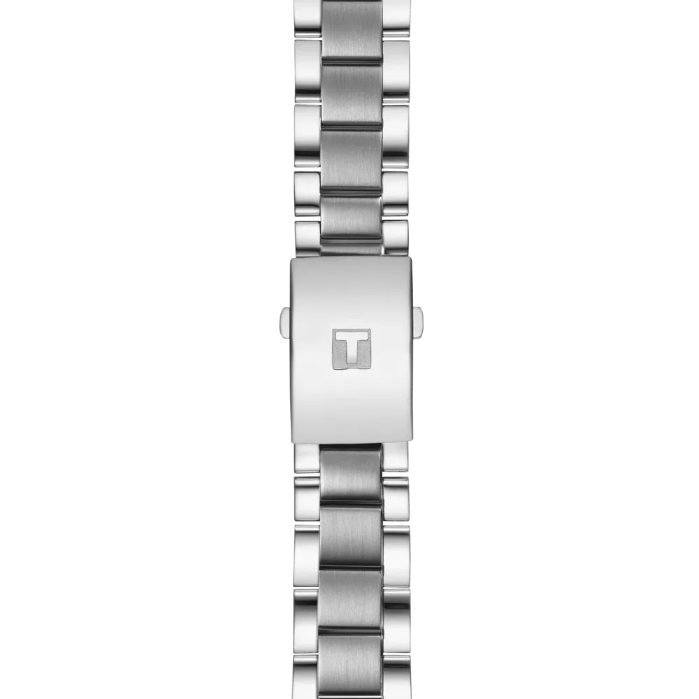 Tissot Chrono XL Classic T1166171105701
