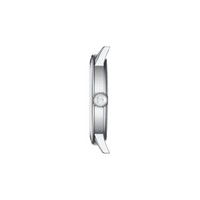 Tissot Classic Dream 42mm T1294101601300
