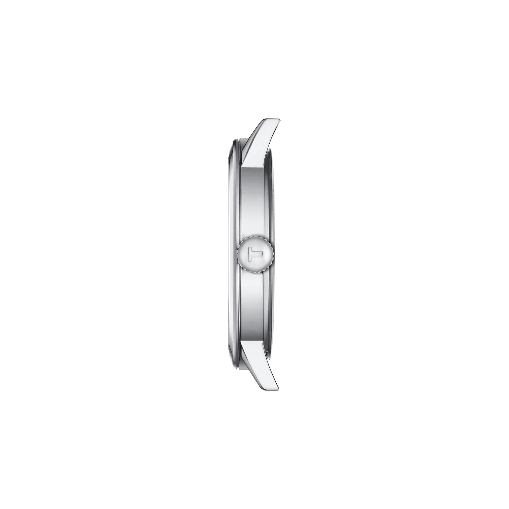 Tissot Classic Dream 42mm T1294101601300
