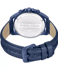 POLICE Malawi Watch PEWJF2204113