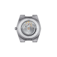 Tissot PRX Powermatic 80 40mm T1374071105100