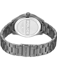 Police Grille Watch PEWJG0018206
