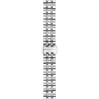 Tissot Carson Premium Lady T1222101103300