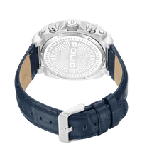 Police Norwood Watch PEWJF0021901