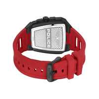 POLICE Men Tough Gear Watch PEWGQ0056803