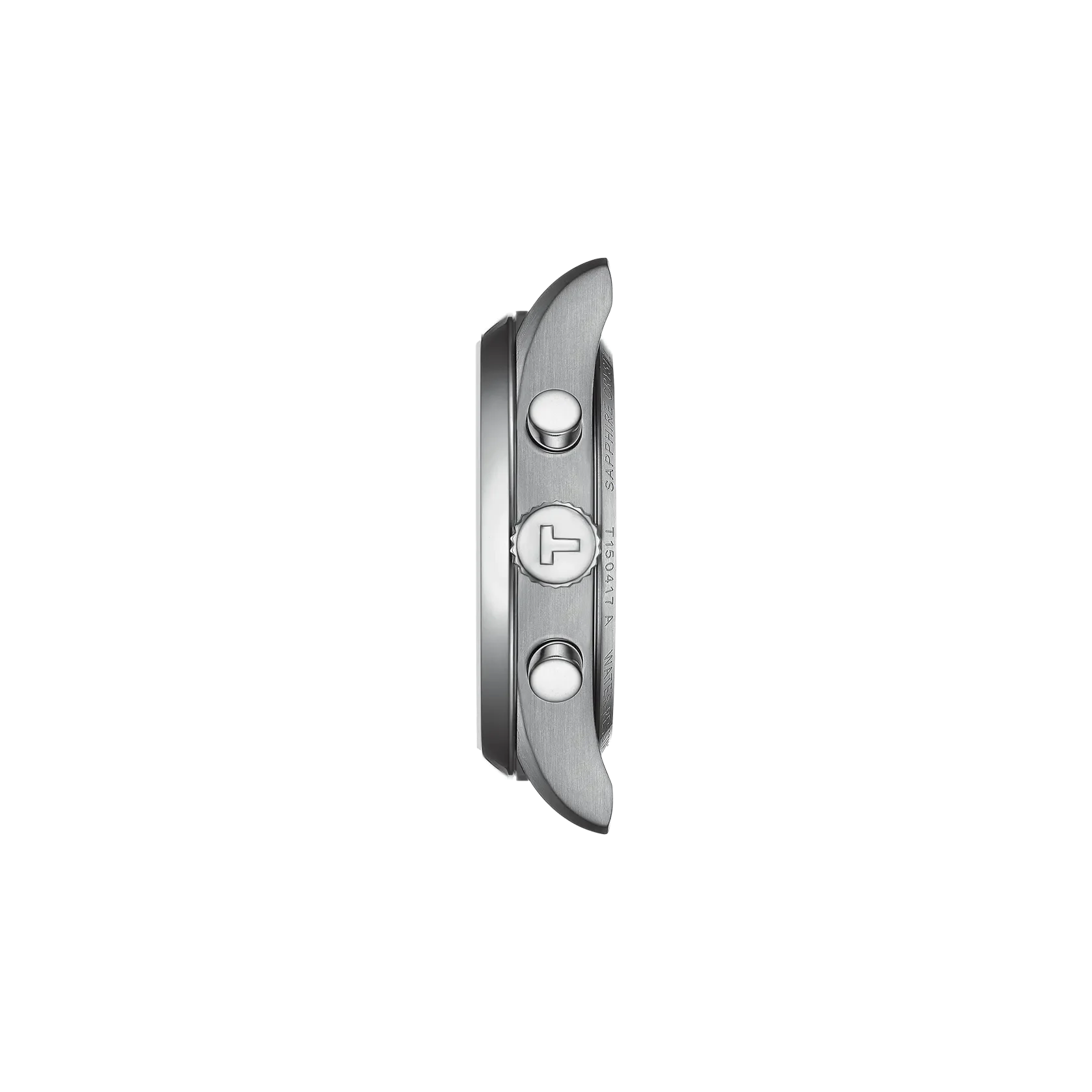 Tissot PR 100 40mm T1504171104100