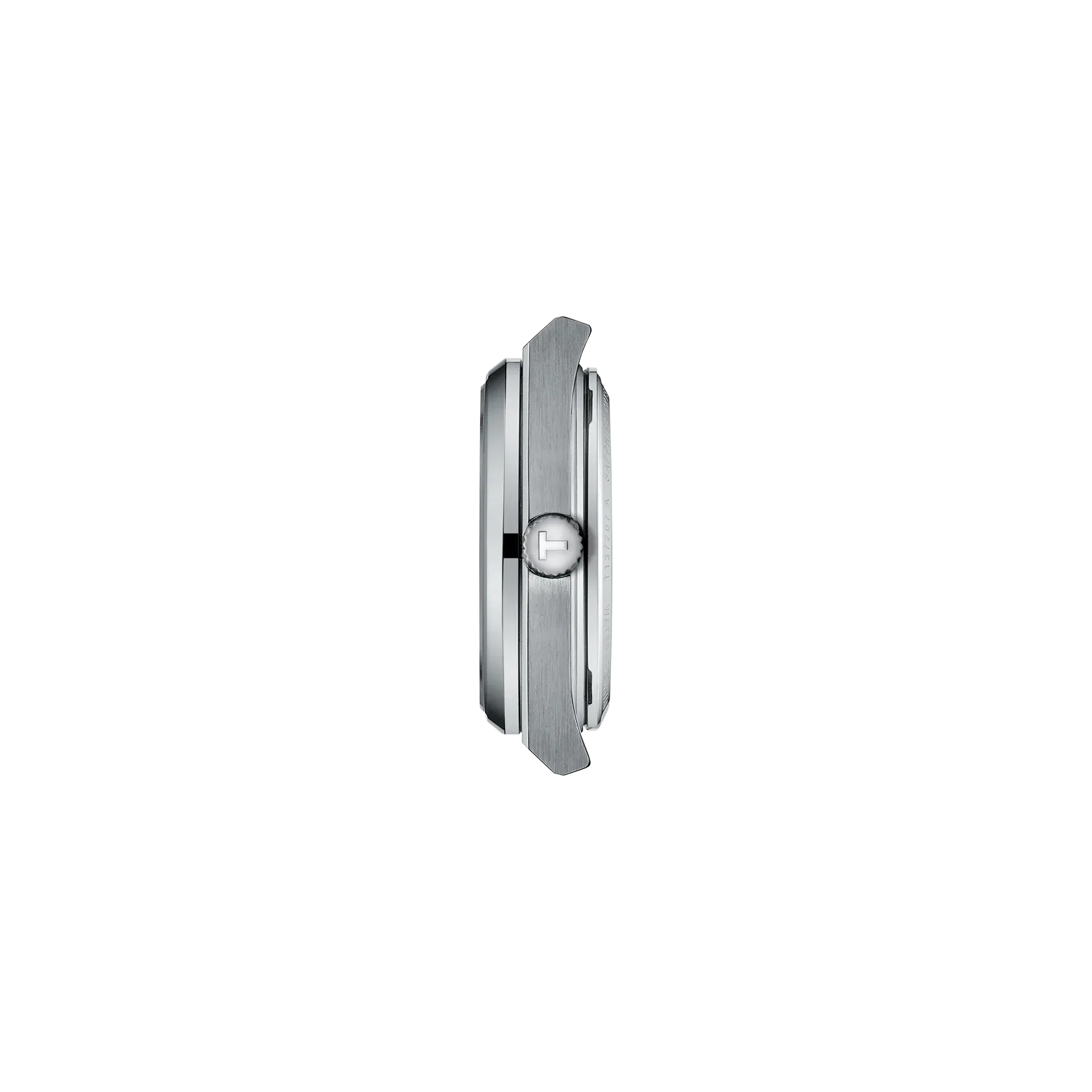 Tissot PRX Powermatic 80 35mm T1372071105100