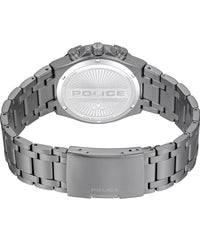 Police Guardian Multifunction Watch PEWGK0082005