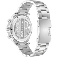 POLICE Rangy Watch PEWJK0021001