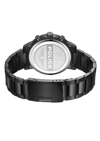 POLICE Crossguard Gents Watch PEWGI2240404