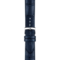 Tissot Carson Premium T1224101604300