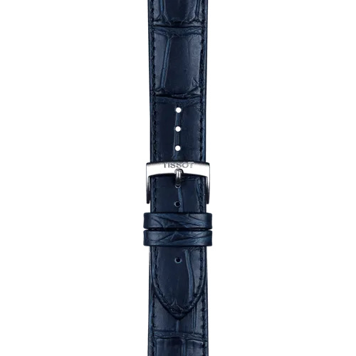 Tissot Carson Premium T1224101604300