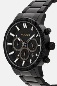 POLICE Crossguard Gents Watch PEWGI2240405