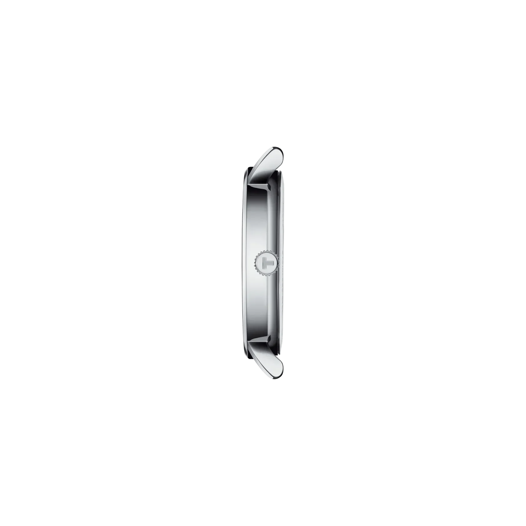 Tissot Everytime 40mm T1434101104100