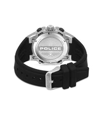 POLICE Challenger Watch PEWGQ0071902