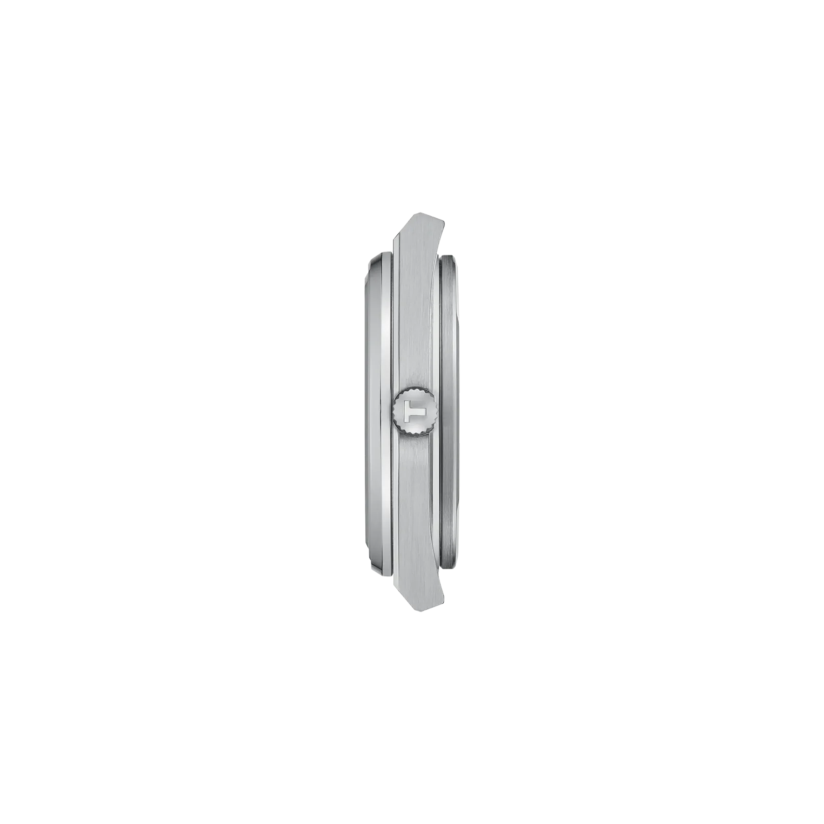 Tissot PRX 40mm T1374101701100