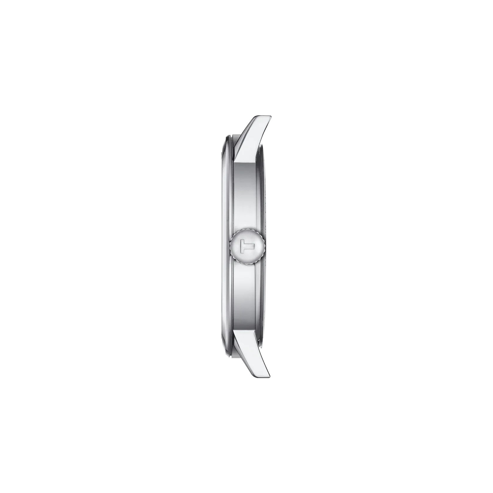 Tissot Classic Dream 42mm T1294101105300