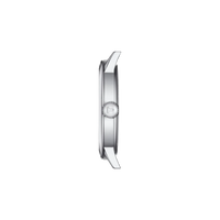 Tissot Classic Dream 42mm T1294101105300