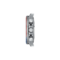 Tissot Seastar 1000 Quartz chronograph Watch T1204171104103
