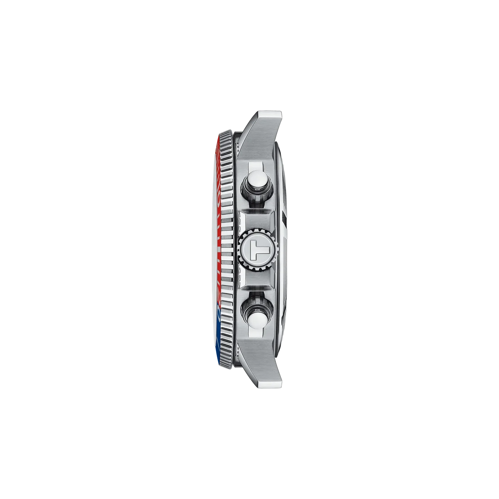 Tissot Seastar 1000 Quartz chronograph Watch T1204171104103
