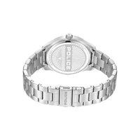 POLICE Grille Watch PEWJG0018205
