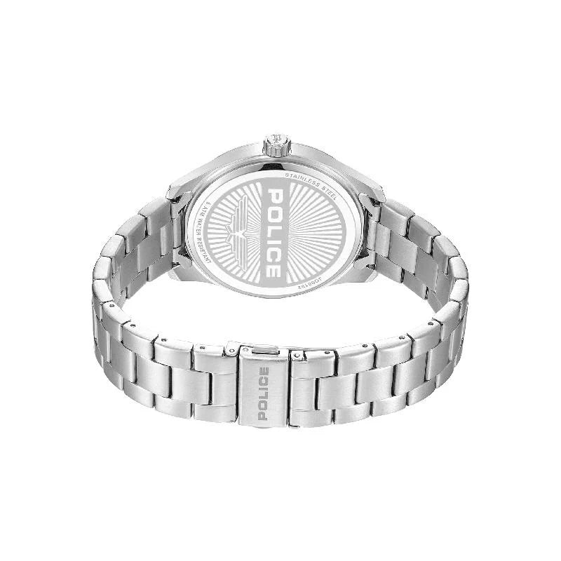 POLICE Grille Watch PEWJG0018205