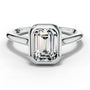 white_gold
